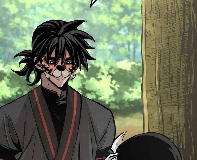 đọc truyện Thiên Ma Phi Thăng Truyện Chương 46.5 ảnh 102 tại Thiên Thai Truyện