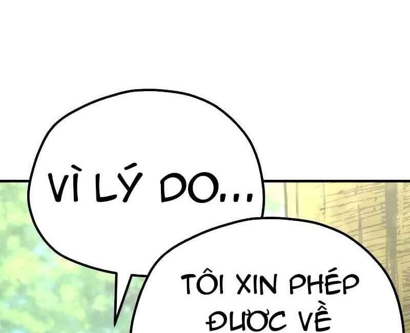 đọc truyện Thiên Ma Phi Thăng Truyện Chương 46.5 ảnh 105 tại Thiên Thai Truyện