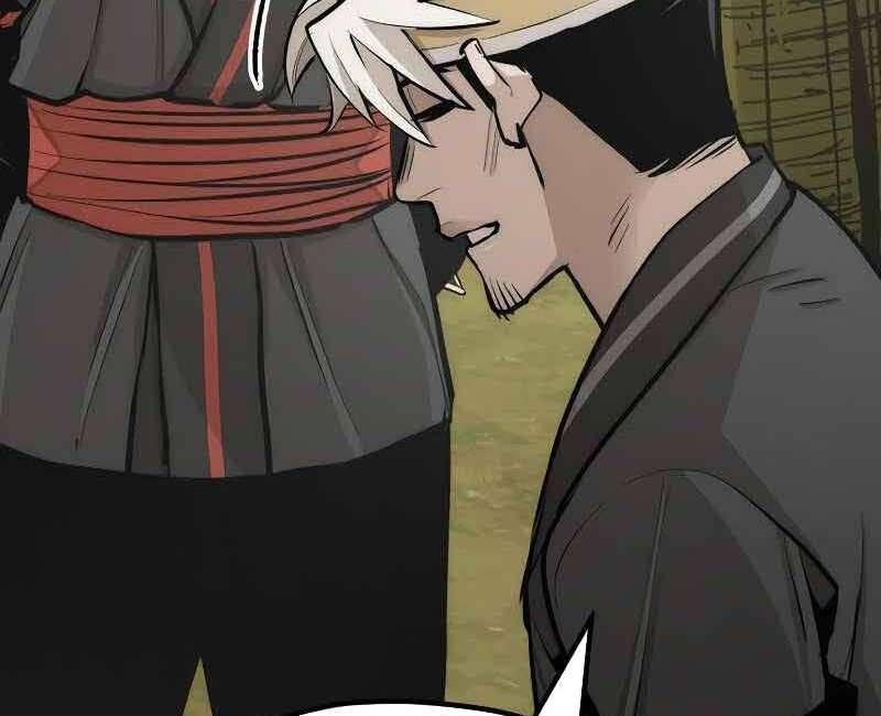 đọc truyện Thiên Ma Phi Thăng Truyện Chương 46.5 ảnh 107 tại Thiên Thai Truyện