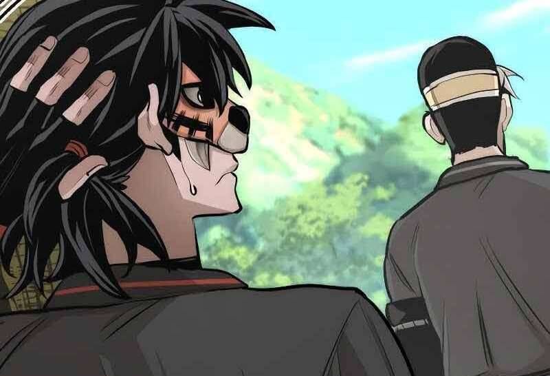 đọc truyện Thiên Ma Phi Thăng Truyện Chương 46.5 ảnh 111 tại Thiên Thai Truyện