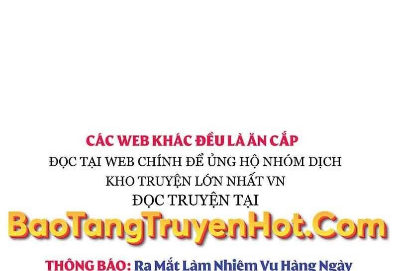 đọc truyện Thiên Ma Phi Thăng Truyện Chương 46.5 ảnh 115 tại Thiên Thai Truyện