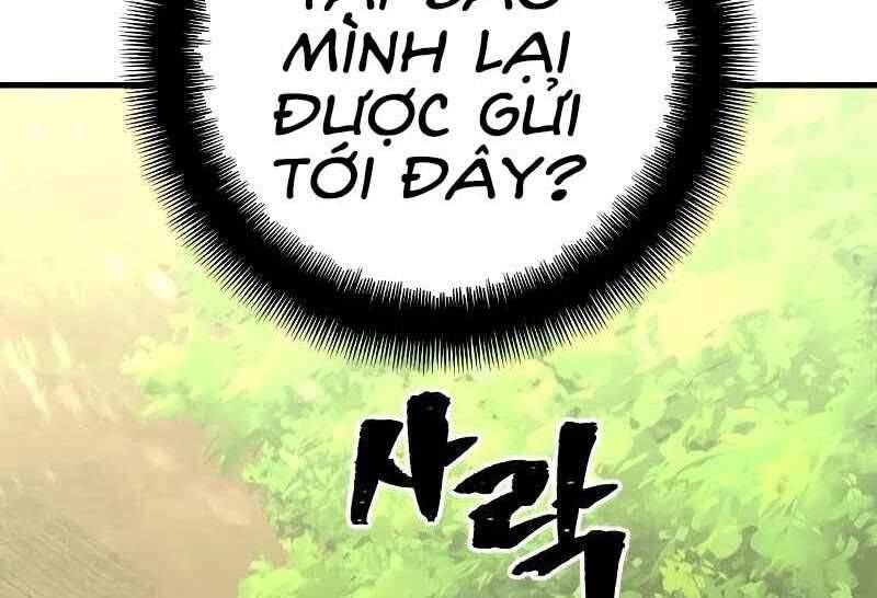 đọc truyện Thiên Ma Phi Thăng Truyện Chương 46.5 ảnh 117 tại Thiên Thai Truyện