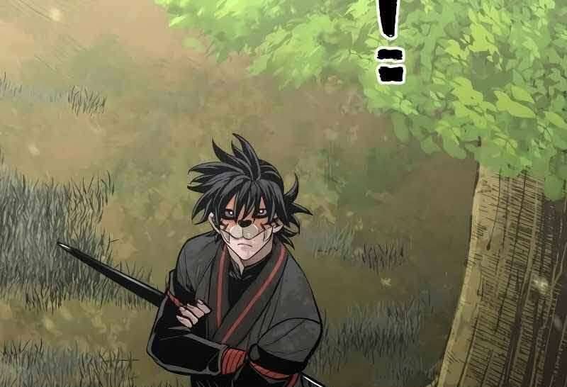 đọc truyện Thiên Ma Phi Thăng Truyện Chương 46.5 ảnh 118 tại Thiên Thai Truyện