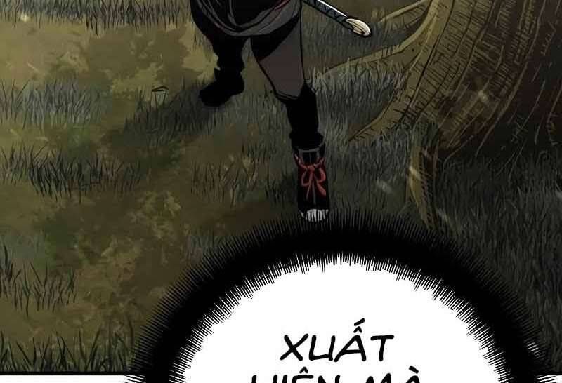 đọc truyện Thiên Ma Phi Thăng Truyện Chương 46.5 ảnh 119 tại Thiên Thai Truyện