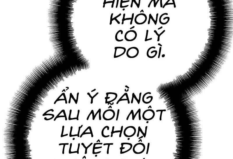 đọc truyện Thiên Ma Phi Thăng Truyện Chương 46.5 ảnh 120 tại Thiên Thai Truyện