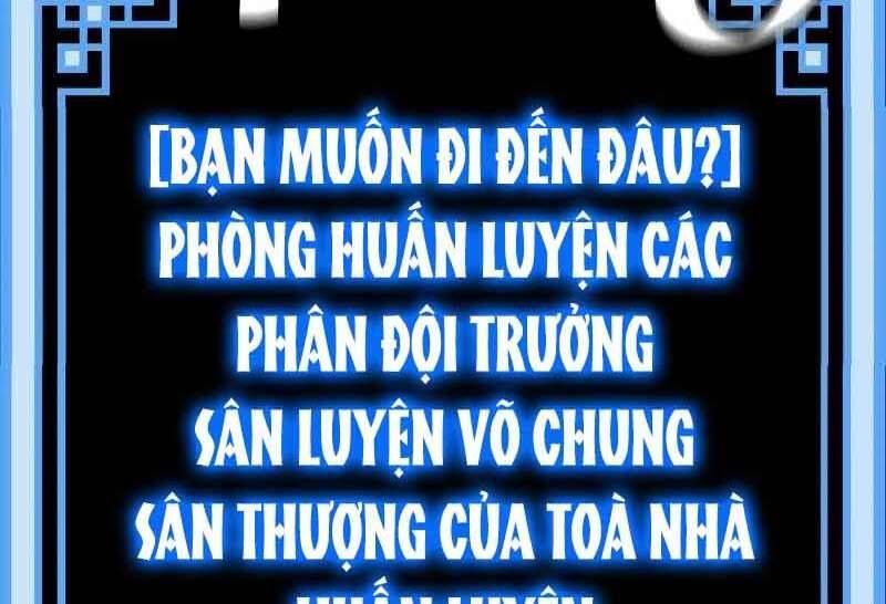 đọc truyện Thiên Ma Phi Thăng Truyện Chương 46.5 ảnh 123 tại Thiên Thai Truyện