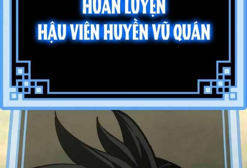 đọc truyện Thiên Ma Phi Thăng Truyện Chương 46.5 ảnh 124 tại Thiên Thai Truyện