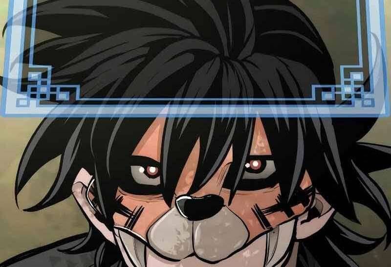 đọc truyện Thiên Ma Phi Thăng Truyện Chương 46.5 ảnh 125 tại Thiên Thai Truyện