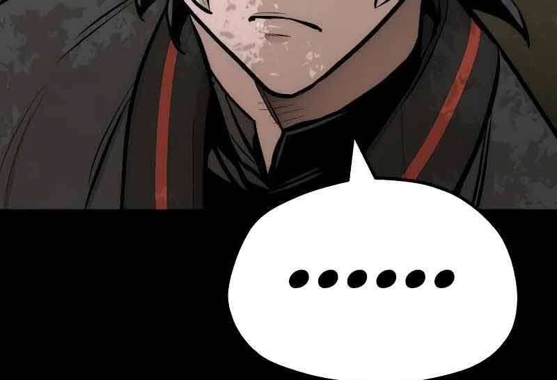 đọc truyện Thiên Ma Phi Thăng Truyện Chương 46.5 ảnh 126 tại Thiên Thai Truyện