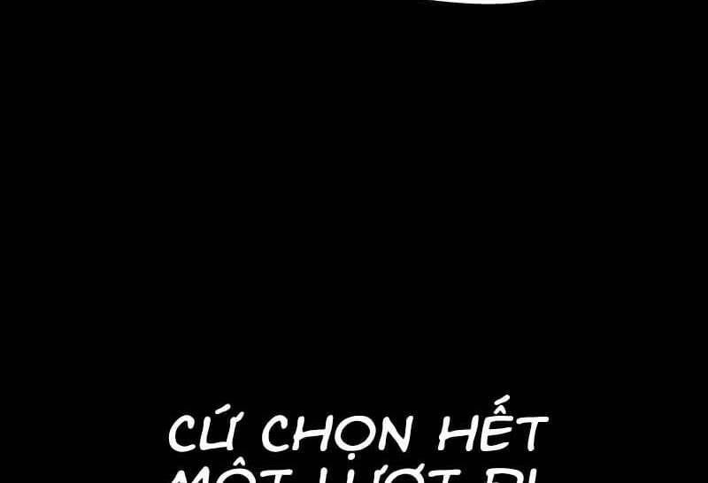 đọc truyện Thiên Ma Phi Thăng Truyện Chương 46.5 ảnh 127 tại Thiên Thai Truyện