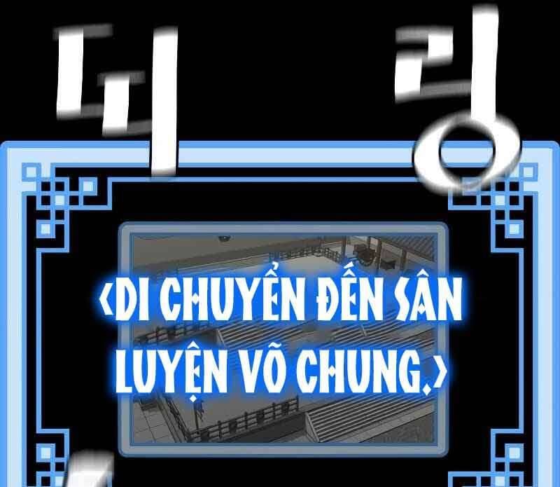 đọc truyện Thiên Ma Phi Thăng Truyện Chương 46.5 ảnh 130 tại Thiên Thai Truyện