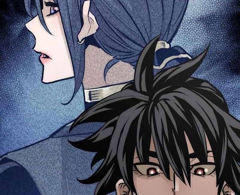 đọc truyện Thiên Ma Phi Thăng Truyện Chương 46.5 ảnh 15 tại Thiên Thai Truyện