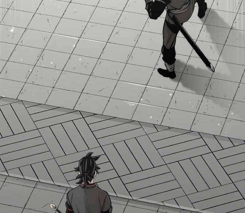 đọc truyện Thiên Ma Phi Thăng Truyện Chương 46.5 ảnh 133 tại Thiên Thai Truyện