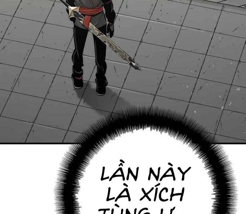 đọc truyện Thiên Ma Phi Thăng Truyện Chương 46.5 ảnh 134 tại Thiên Thai Truyện