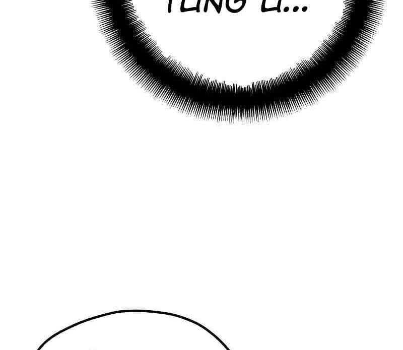 đọc truyện Thiên Ma Phi Thăng Truyện Chương 46.5 ảnh 135 tại Thiên Thai Truyện