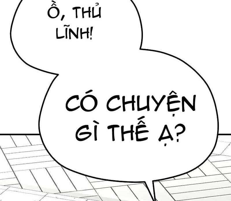 đọc truyện Thiên Ma Phi Thăng Truyện Chương 46.5 ảnh 136 tại Thiên Thai Truyện