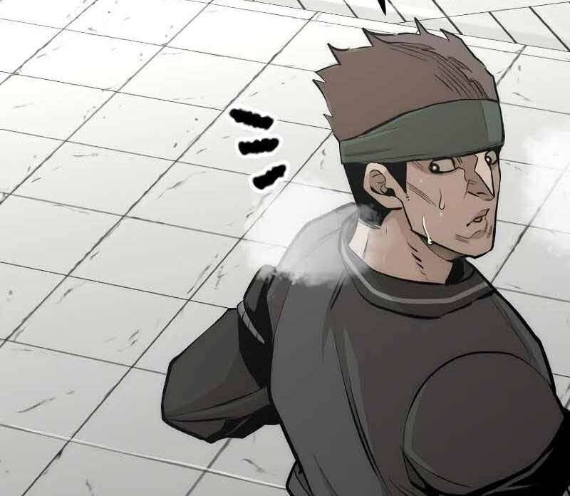 đọc truyện Thiên Ma Phi Thăng Truyện Chương 46.5 ảnh 137 tại Thiên Thai Truyện