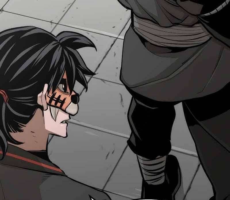 đọc truyện Thiên Ma Phi Thăng Truyện Chương 46.5 ảnh 138 tại Thiên Thai Truyện