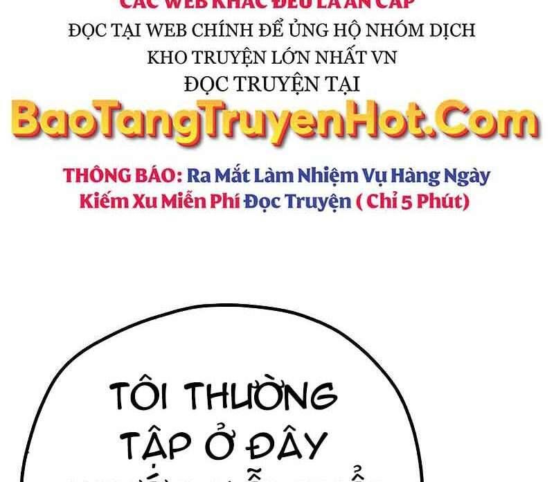 đọc truyện Thiên Ma Phi Thăng Truyện Chương 46.5 ảnh 140 tại Thiên Thai Truyện