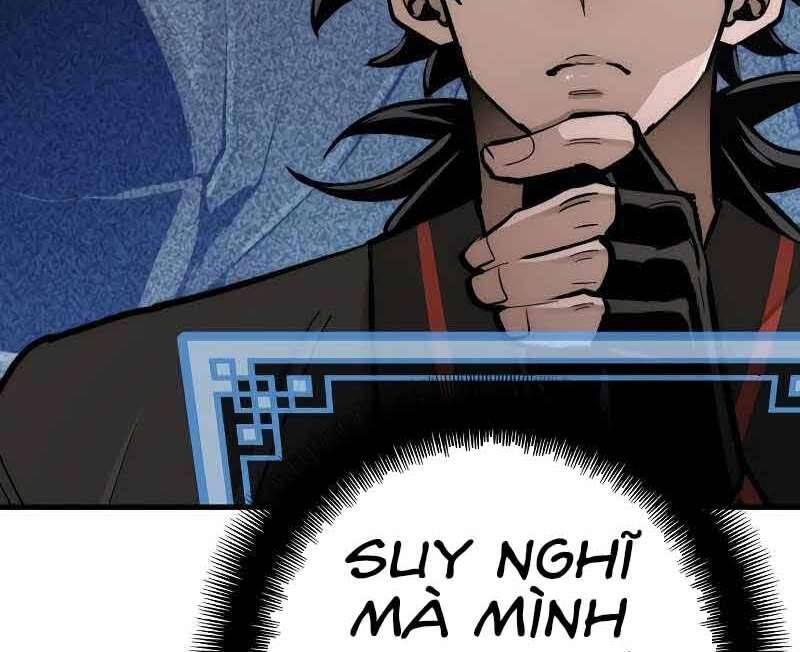 đọc truyện Thiên Ma Phi Thăng Truyện Chương 46.5 ảnh 16 tại Thiên Thai Truyện