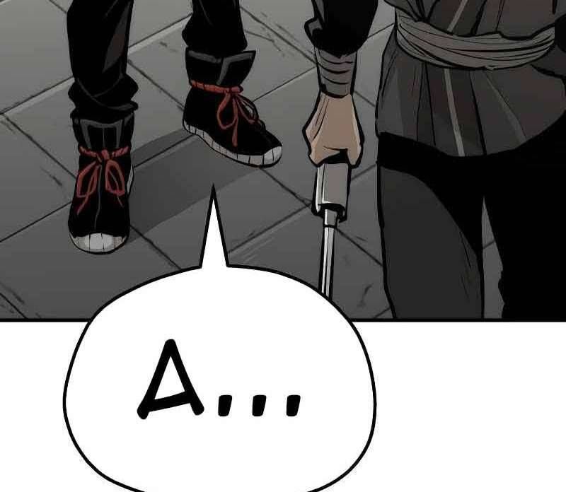 đọc truyện Thiên Ma Phi Thăng Truyện Chương 46.5 ảnh 143 tại Thiên Thai Truyện