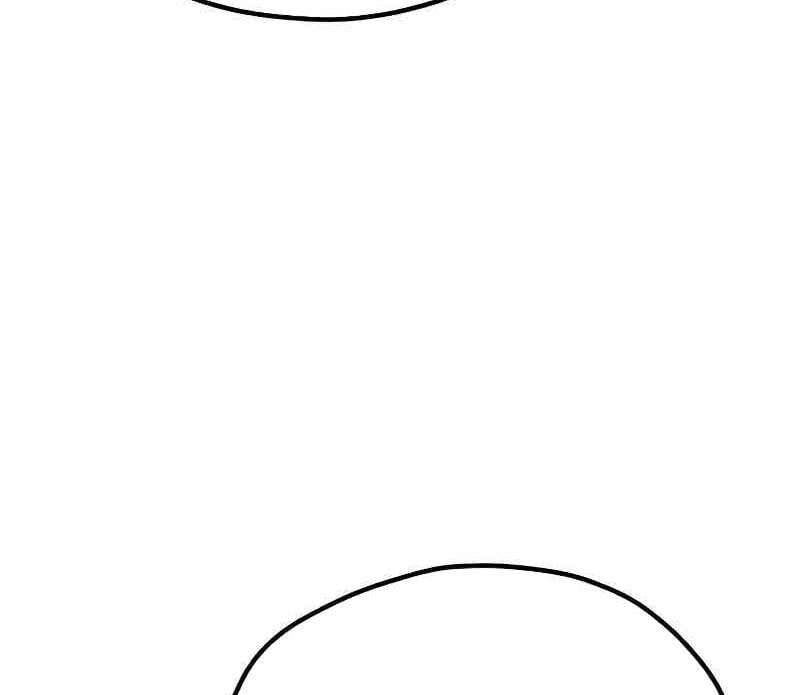 đọc truyện Thiên Ma Phi Thăng Truyện Chương 46.5 ảnh 144 tại Thiên Thai Truyện