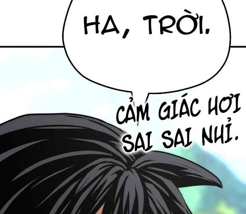 đọc truyện Thiên Ma Phi Thăng Truyện Chương 46.5 ảnh 145 tại Thiên Thai Truyện