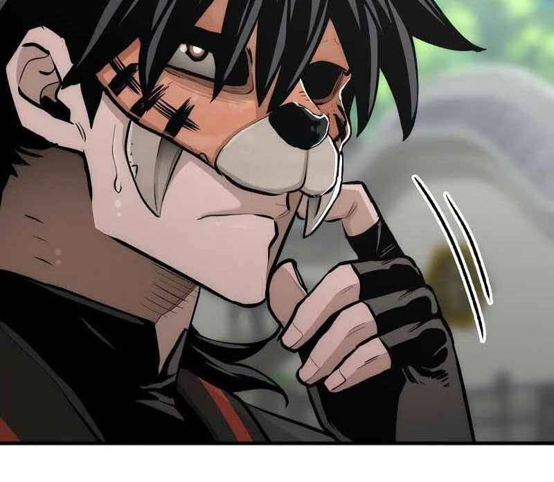 đọc truyện Thiên Ma Phi Thăng Truyện Chương 46.5 ảnh 146 tại Thiên Thai Truyện