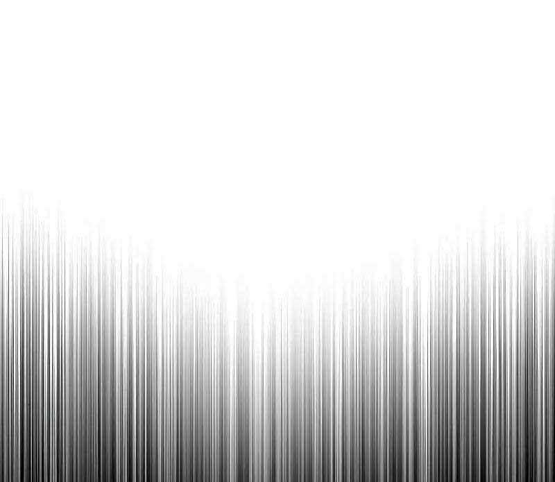 đọc truyện Thiên Ma Phi Thăng Truyện Chương 46.5 ảnh 147 tại Thiên Thai Truyện