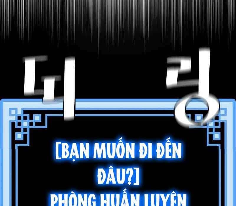 đọc truyện Thiên Ma Phi Thăng Truyện Chương 46.5 ảnh 148 tại Thiên Thai Truyện