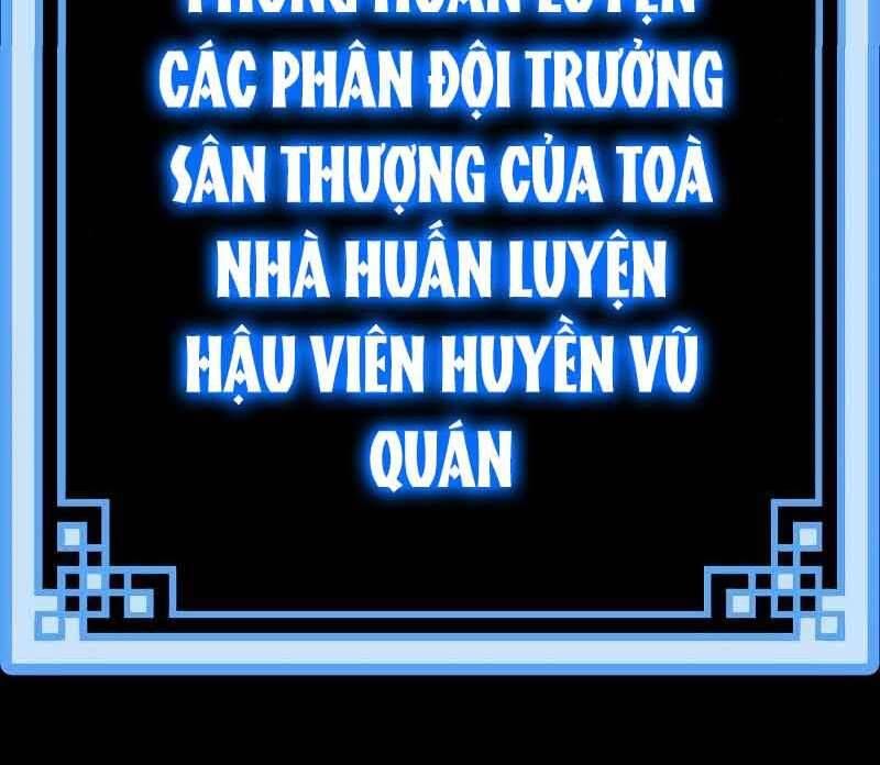 đọc truyện Thiên Ma Phi Thăng Truyện Chương 46.5 ảnh 149 tại Thiên Thai Truyện