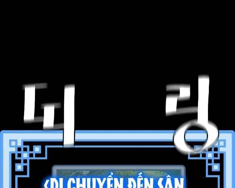 đọc truyện Thiên Ma Phi Thăng Truyện Chương 46.5 ảnh 150 tại Thiên Thai Truyện