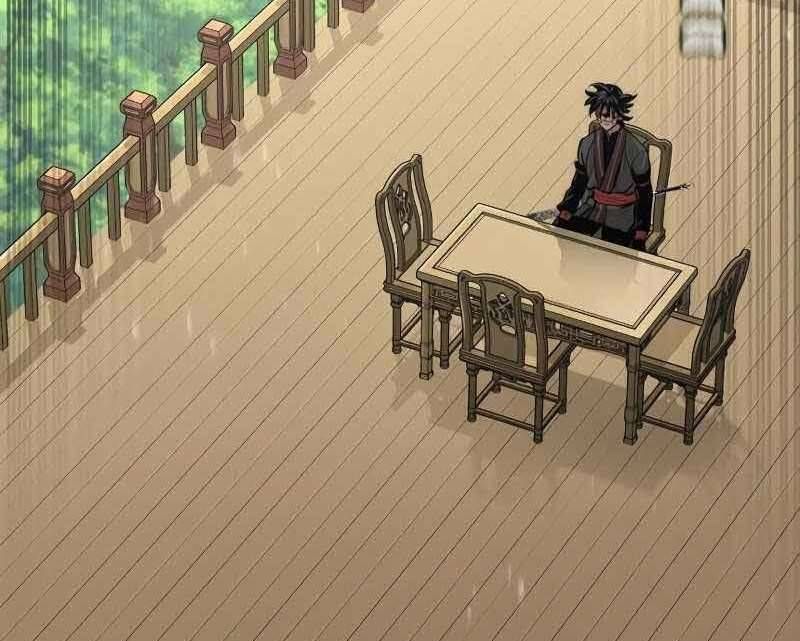 đọc truyện Thiên Ma Phi Thăng Truyện Chương 46.5 ảnh 153 tại Thiên Thai Truyện