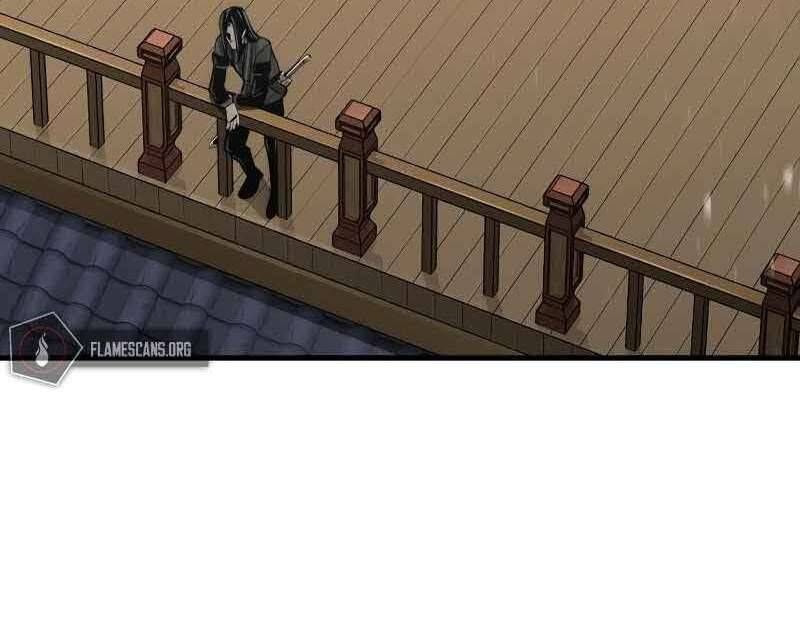 đọc truyện Thiên Ma Phi Thăng Truyện Chương 46.5 ảnh 154 tại Thiên Thai Truyện