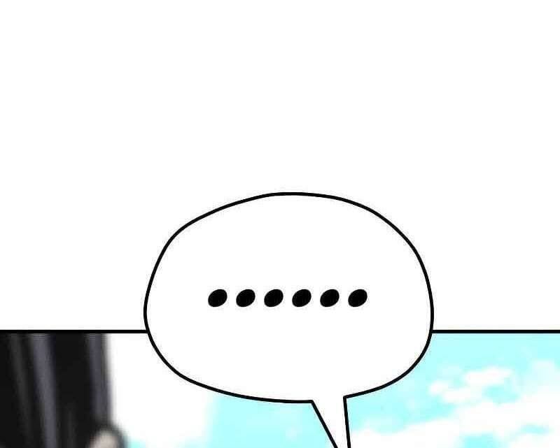 đọc truyện Thiên Ma Phi Thăng Truyện Chương 46.5 ảnh 155 tại Thiên Thai Truyện