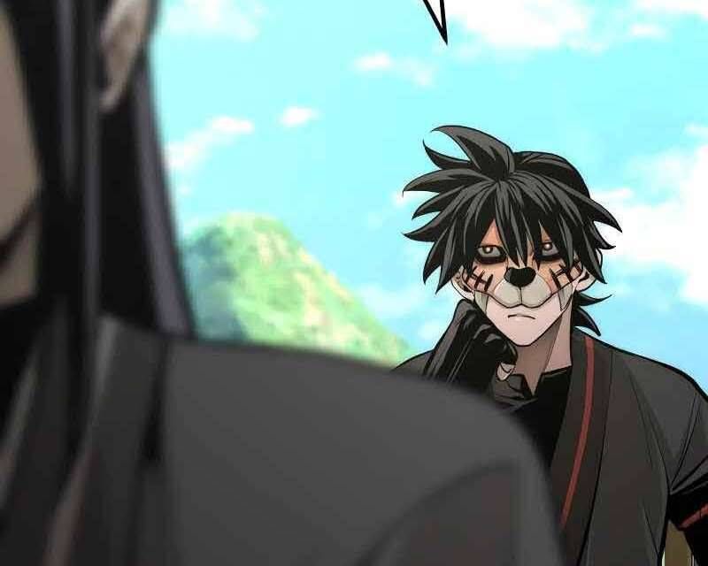 đọc truyện Thiên Ma Phi Thăng Truyện Chương 46.5 ảnh 156 tại Thiên Thai Truyện