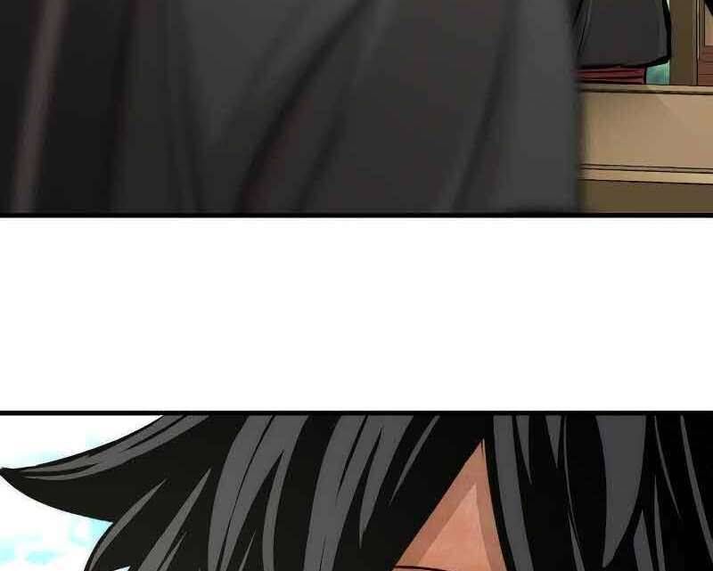 đọc truyện Thiên Ma Phi Thăng Truyện Chương 46.5 ảnh 157 tại Thiên Thai Truyện