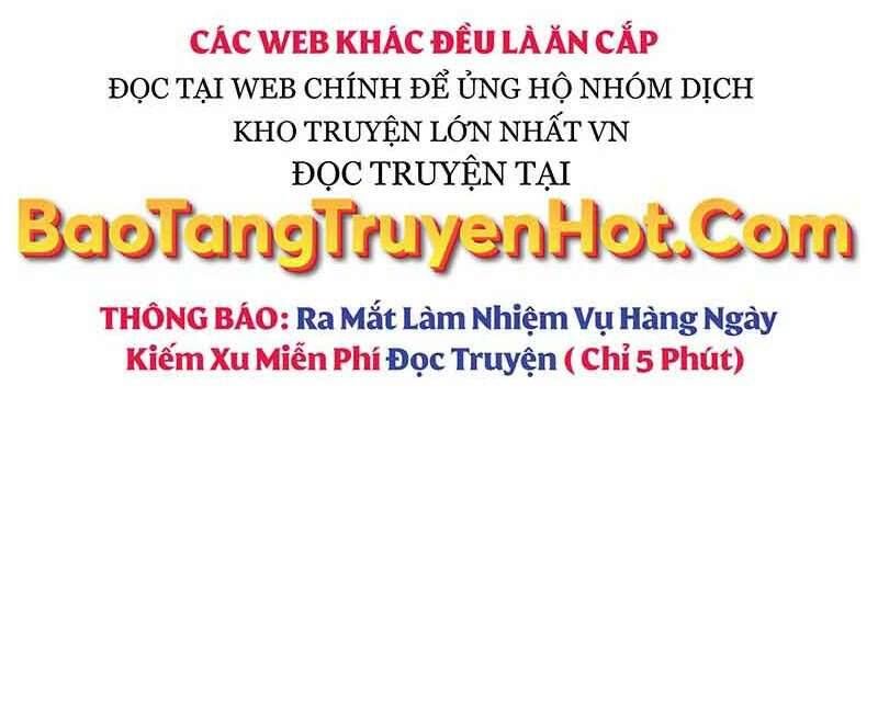 đọc truyện Thiên Ma Phi Thăng Truyện Chương 46.5 ảnh 159 tại Thiên Thai Truyện