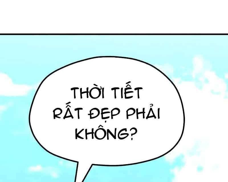 đọc truyện Thiên Ma Phi Thăng Truyện Chương 46.5 ảnh 160 tại Thiên Thai Truyện