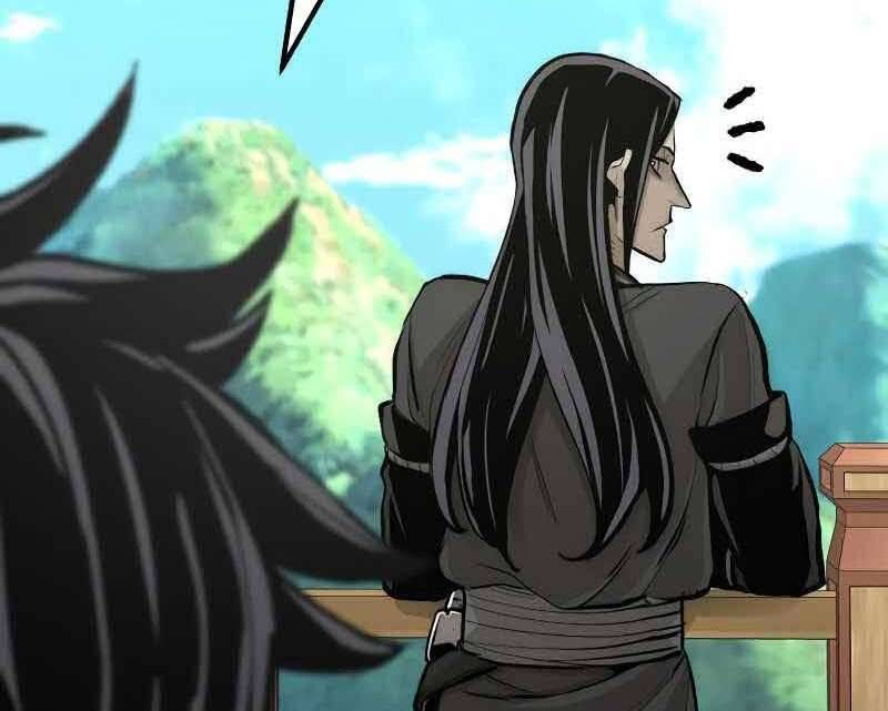 đọc truyện Thiên Ma Phi Thăng Truyện Chương 46.5 ảnh 161 tại Thiên Thai Truyện