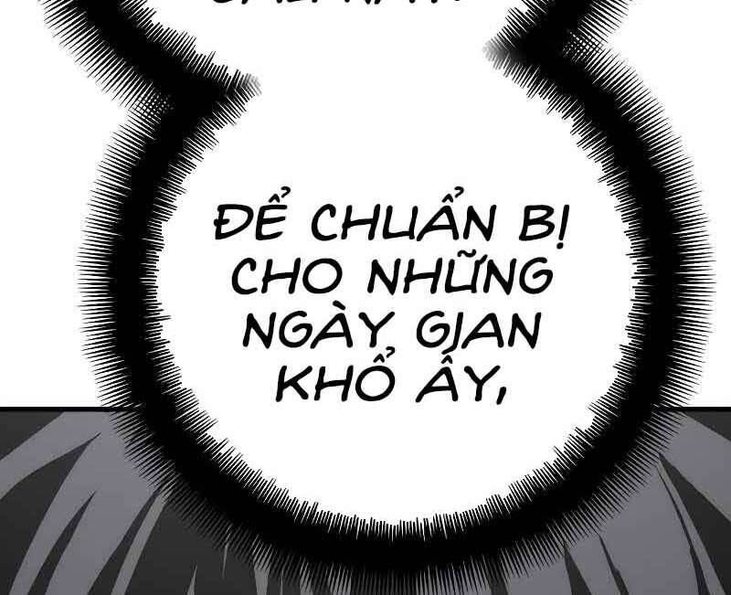 đọc truyện Thiên Ma Phi Thăng Truyện Chương 46.5 ảnh 18 tại Thiên Thai Truyện