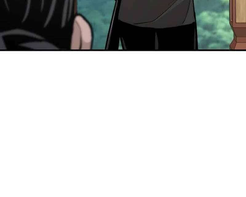 đọc truyện Thiên Ma Phi Thăng Truyện Chương 46.5 ảnh 162 tại Thiên Thai Truyện