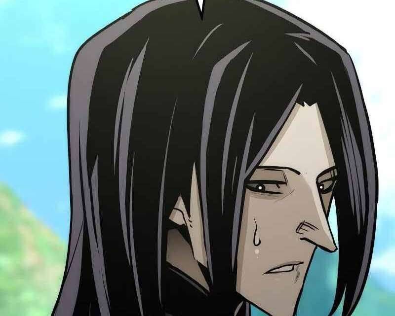 đọc truyện Thiên Ma Phi Thăng Truyện Chương 46.5 ảnh 164 tại Thiên Thai Truyện