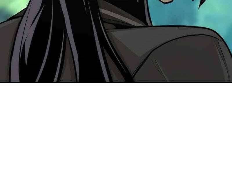 đọc truyện Thiên Ma Phi Thăng Truyện Chương 46.5 ảnh 165 tại Thiên Thai Truyện