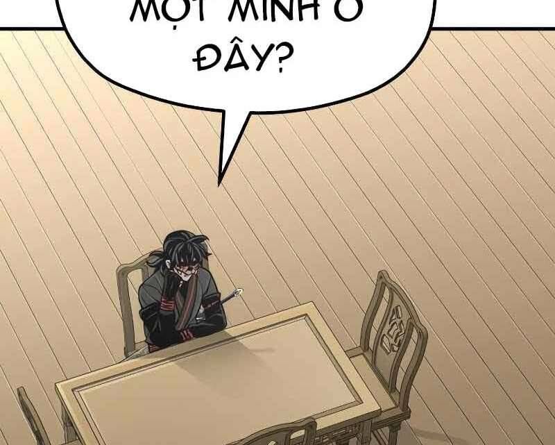 đọc truyện Thiên Ma Phi Thăng Truyện Chương 46.5 ảnh 167 tại Thiên Thai Truyện