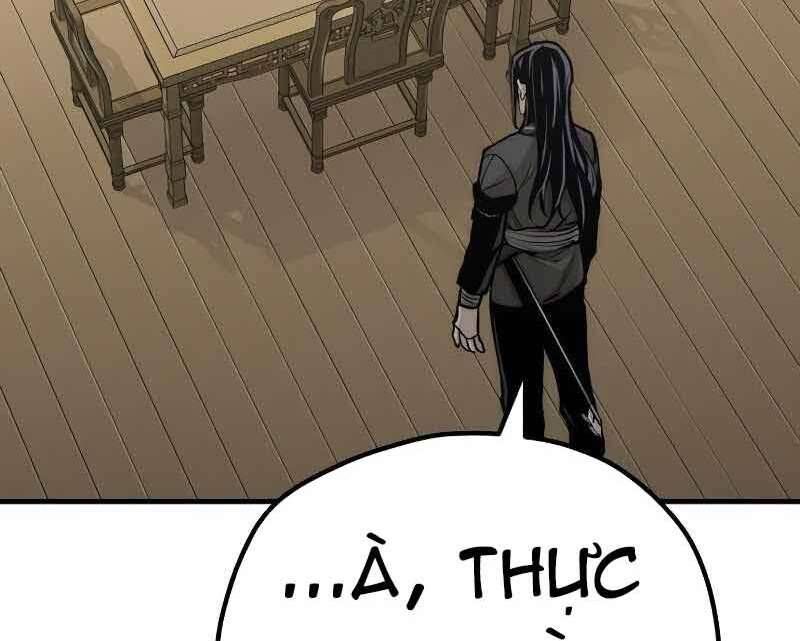 đọc truyện Thiên Ma Phi Thăng Truyện Chương 46.5 ảnh 168 tại Thiên Thai Truyện