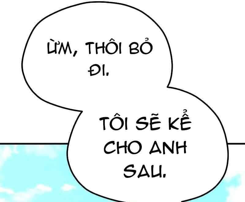 đọc truyện Thiên Ma Phi Thăng Truyện Chương 46.5 ảnh 170 tại Thiên Thai Truyện