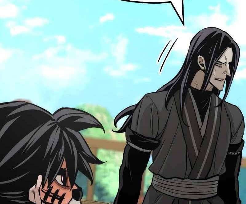 đọc truyện Thiên Ma Phi Thăng Truyện Chương 46.5 ảnh 171 tại Thiên Thai Truyện