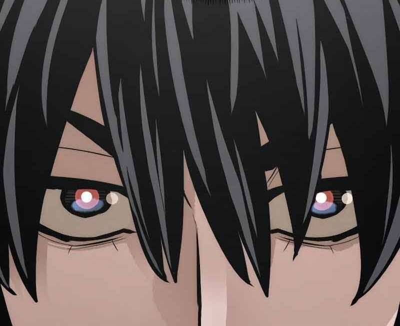 đọc truyện Thiên Ma Phi Thăng Truyện Chương 46.5 ảnh 19 tại Thiên Thai Truyện