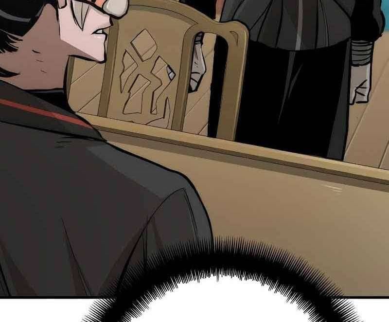 đọc truyện Thiên Ma Phi Thăng Truyện Chương 46.5 ảnh 172 tại Thiên Thai Truyện